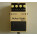 See the photo of the Boss AW-2 Auto Wah Boss AW-2 Auto Wah