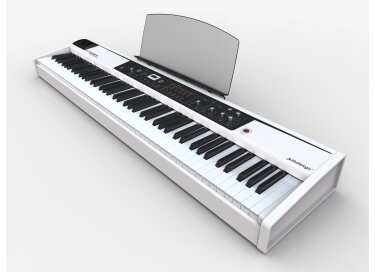 Fatar / Studiologic Numa Piano