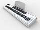 Studiologic Numa piano et organ bientôt en France