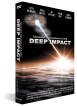 Zero-G Deep Impact