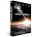 Zero-G Deep Impact