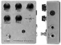 Fairfield Circuitry Four Eyes Crossover Fuzz