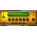 See the photo of the IK Multimedia T-Racks Classic Equalizer  IK Multimedia T-Racks Classic Equalizer