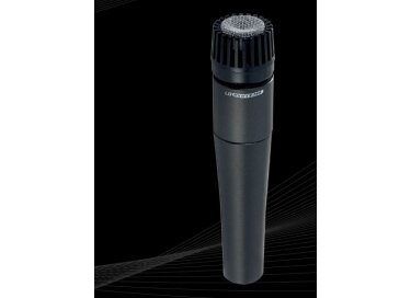 LD Systems D1057