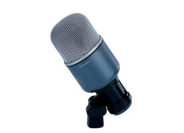 LD Systems D1007