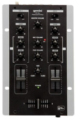 Gemini DJ PS-121X