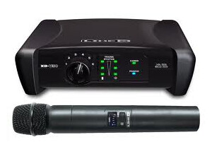 Line 6 XD-V30