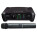 See the photo of the Line 6 XD-V30 Line 6 XD-V30