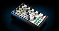 Faderfox Midicontrollers go USB