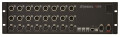Riedel RockNet 100 RN.102.IO Module