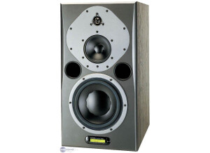 Dynaudio AIR 20
