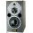 See the photo of the Dynaudio AIR 20 Dynaudio AIR 20