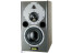Dynaudio AIR 20