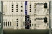 Riedel RockNet RN.343.VI
