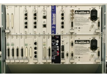 Riedel RockNet RN.343.VI