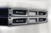 Crown ComTech DriveCore Amplifiers Series