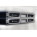See the photo of the Crown ComTech DriveCore Crown ComTech DriveCore