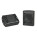 Voir la photo de la Dk Audio C15 Dk Audio C15