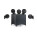 See the photo of the Cabasse Alcyone 5.1 Cabasse Alcyone 5.1