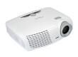 Optoma HD-20