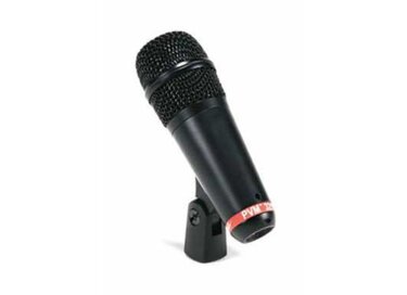 Peavey PVM 321 Kick Drum Microphone