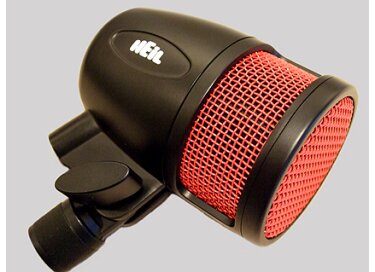 Heil Sound PR48
