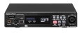 Deux nouveaux enregistreurs chez Denon