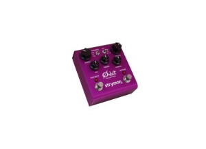 Strymon Orbit