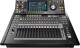 RSS By Roland M-300 V-Mixer