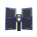 Voir la photo du Unity Audio Bass-o-nator Unity Audio Bass-o-nator