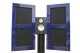 Unity Audio Bass-O-Nator