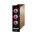 Voir la photo du Avedis Audio E27 Avedis Audio E27
