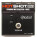 Voir la photo du Radial Engineering HotShot DM1 Radial Engineering HotShot DM1