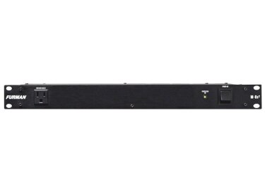 Furman M8x2