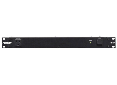 Furman M8x2
