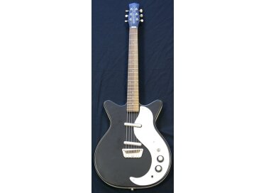 Danelectro '59 Original