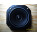 Focal 5N412DBL