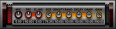Martin Eastwood Audio MVerb for Linux