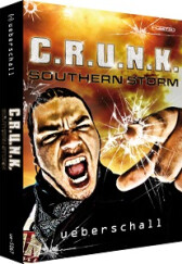 Ueberschall C.R.U.N.K: Southern Storm