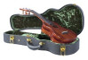 Guardian Vintage Hardshell Cases