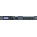 dbx ZonePRO 1260m