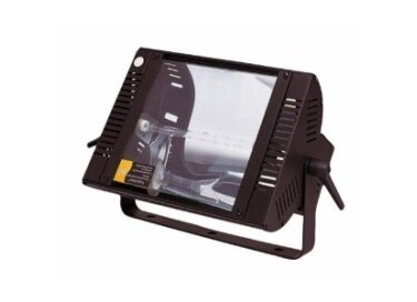 SX Lighting strob 750 DMX