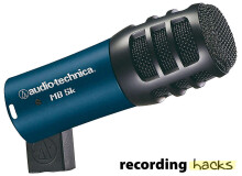 Audio-Technica MB5K