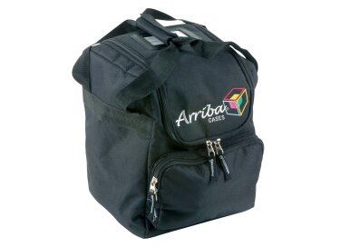 Arriba Cases AC 115