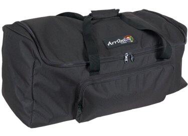 Arriba Cases AC 142