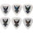 See the photo of the Clayton Acetal Pics Clayton Acetal Pics