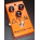 Voir la photo du Stomp Under Foot OpAmp fuzz Stomp Under Foot OpAmp fuzz