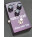 Voir la photo du Stomp Under Foot Violet Ram's Head Stomp Under Foot Violet Ram's Head