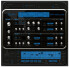 Premières infos sur le RP-Delay de Rob Papen
