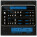 Voir la photo du Rob Papen RP-Delay Rob Papen RP-Delay